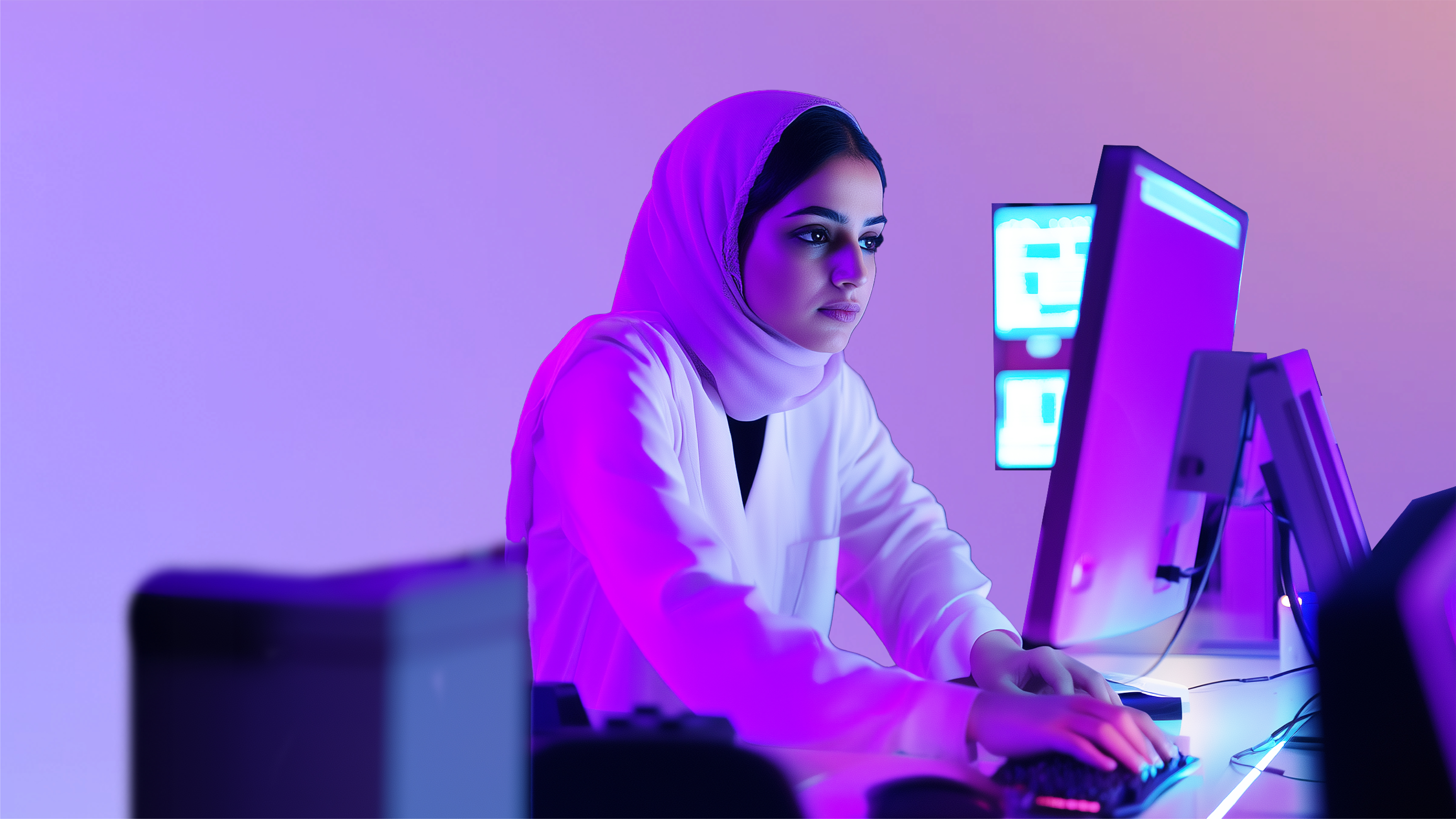 Orthopedics Services